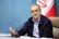 پزشکیان: فشار می‌آورند و مدام حقوق اضافه می‌کنند از آن طرف تورم بالا می‌رود و حقوق بی‌‎ارزش می‌شود