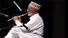 شیر محمد اسپندار درگذشت