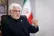 عارف: بنا داشتیم که تعطیلی‌ها در حداقل زمان ممکن باشد، اما ناچار شدیم امروز را تعطیل عمومی اعلام کنیم