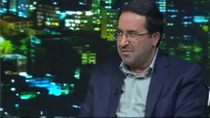 رئیس سازمان منابع طبیعی درباره میزان خسارت آتش‌سوزی جنگل الیت: «شیرینی مدیریت ما را به کام مردم تلخ نکنید!» (فیلم)