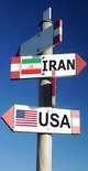 سه مسیر پیش‌روی ایران و آمریکا؛ توافق معتبر، جنگ دوباره یا تعلیق پرتنش؟