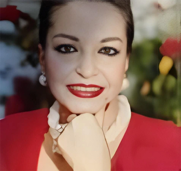 هما میرافشار هما میرافشار