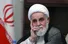خاطرات ناطق نوری از سفر کوبا : تکبیر گفتیم، نزدیک بود همه فرار کنند / فکر می کردیم خواندن نماز جماعت وسط بلوار صدور انقلاب است