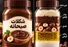 آنچه می بینیم و آنچه واقعا می خوریم (اینفوگرافیک)