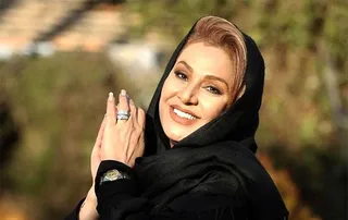 نسرین مقانلو: پشیمانم