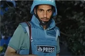 رژیم صهیونیستی: ۱۷۰ خبرنگار فلسطینی «تروریست» بودند!