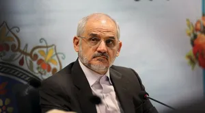 رئیس دفتر رئیس‌جمهور: یکی از منشأ‌های مهم فساد، چندنرخی بودن ارز و توزیع ارز یارانه‌ای بود