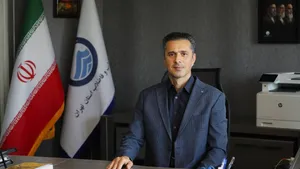 مدیرعامل شرکت آب و فاضلاب استان تهران: امسال آب در تهران نوبت بندی نمی‌شود