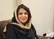 شهره سلطانی: با قندشکن زدم تو کمرش