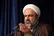 از زندانی شدن رسایی خوش‌حال نیستیم هرچند...