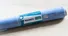 از ریزش مو تا جدا شدن ناخن؛ عوارضی که در مصرف‌کنندگان داروی اوزمپیک دیده شده است