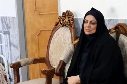 انفجار در مسیر خودروی پلیس در زاهدان/ شهادت معاون اجتماعی فراجای سیستان‌وبلوچستان/ عامل اصلی بمب گذاری حین فرار کشته شد/ جیش‌الظلم مسئولیت حمله را بر عهده گرفت
