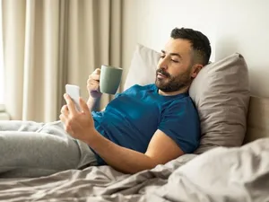 چطور خود را از سکته صبحگاهی نجات دهیم؟