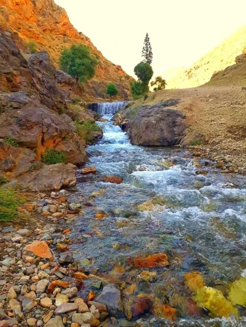 جابان و سربندان
