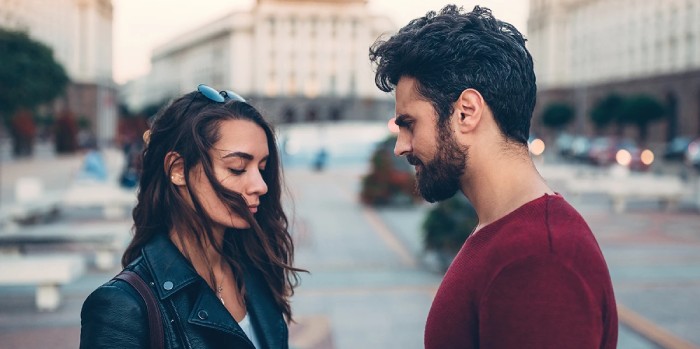 چرا در زندگی زناشویی خیانت همیشه در کمین است؟ چرا در زندگی زناشویی خیانت همیشه در کمین است؟