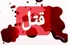 قتل زن ۲۶ ساله در سنندج با اجیر کردن قاتل؛ همسر مقتول دستگیر شد