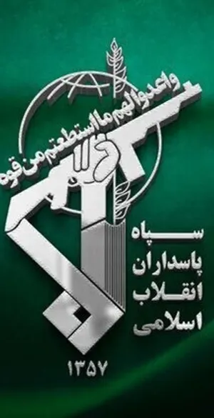 سپاه: حمله سنگین به سکوهای سوخت‌گیری ناوهای آمریکایی در عمان