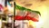 حکمرانی نامتوازن و پیامدهای آن در ساختار ایران