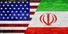 حملات آمریکا به ایران / صدای انفجار در کنارک، چابهار، کیش، قشم، بندرعباس و جم/ سپاه: انهدام پهپاد MQ1 در تنگه هرمز / سپاه: حمله به مقر ناوگان پنجم آمریکا در بحرین  