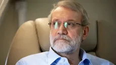 شهید لاریجانی چگونه ردیابی شد؟ روایت تازه سردار کوثری از جزئیات این ماجرا