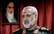 سردار شکارچی: اگر آمریکا و رژیم صهیونیستی مجددا دچار خطای محاسباتی شوند، ضربات ما این‌بار سنگین‌تر از قبل خواهد بود