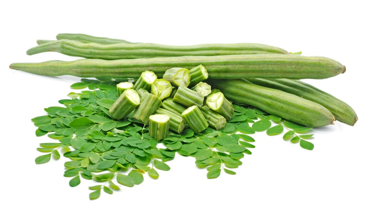 گز روغن؛ گیاهی سرشار از مواد مغذی با خواص آنتی اکسیدانی گز روغن؛ گیاهی سرشار از مواد مغذی با خواص آنتی اکسیدانی