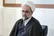 سعدی، عضو خبرگان رهبری: صلح و جنگ، مسائل راهبردی نظام، براساس قانون اساسی برعهده رهبری است
