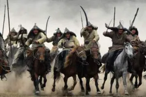 سفیران پاپ در دربار مغولان در پی چه بودند؟