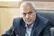 مدیرکل درمان ستاد مبارزه با موادمخدر: افزایش ظرفیت مراکز ماده ۱۶باید با نیازسنجی و استانداردهای درمانی همراه باشد