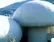 این خانه 57 ساله هنوز هم شبیه خانه های آینده است (+تصاویر)