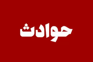 اعتراف هولناک به قتل سه نفر با آبمیوه مسموم و سرقت از آنها