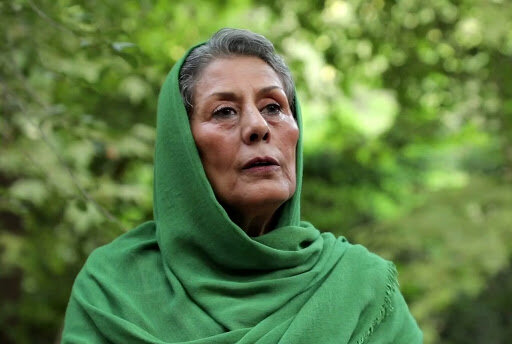 به بهانه روز ملی سینما مروری بر بازیگرانی که از سینما دور شدند