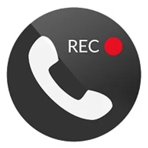 دانلود نرم افزار ضبط خودکار مکالمه تلفنی برای موبایل