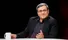 واکنش قشقاوی به قطعنامه شورای حکام: اروپا و آمریکا هزینه تقسیم کارشان را پرداخت خواهند کرد