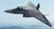 رقیب آینده F-35 چه مشخصاتی دارد؟