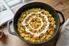 شاه پلو با مرغ ؛ مواد شاه پلو چیست ؟ / طرز تهیه خوشمزه‌ترین پلو مخلوط ایرانی با مرغ