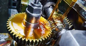 روغن گیربکس GL-5 چیست و برای کدام خودروها مناسب است؟