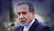 عراقچی: با آمریکا تبادل پیام داریم اما مذاکره ای در جریان نیست/ تفاهم با عمان به معنی بازشدن تنگه هرمز نیست