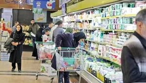 خبر سرپرست تأمین اجتماعی از افزایش قدرت خرید بازنشستگان و طرح جدید