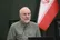 قالیباف در اول مهر ماه: تنگه هرمز رو سفت نگهش می‌داریم!