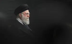 آیا رهبر شهید موسیقی را حرام می‌دانستند؟
