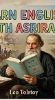 آموزش زبان انگلیسی به سبک عصر ایران / درس هشتاد و هشت
