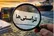 برای بحران تراستی ها چه باید کرد؟