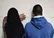 دستگیری زوج سارق طلای کودکان در یزد