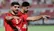 بازگشت بمب تابستانه؛ پرسپولیس در آستانه جذب مهدی ترابی