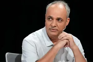 استقبال از «شر کوچک‌تر» روس ها، در برابر جنگ دوباره/زیدآبادی