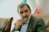 محسن رضایی: واقعیت را ایران رقم می‌زند