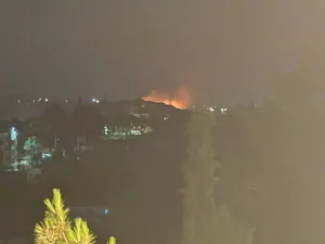 ادعای اسرائیل: ۶ عضو حزب الله را هدف قرار دادیم