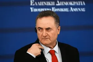 وزیر جنگ اسرائیل: اگر ترامپ از ما بخواهد، به جنگ علیه ایران خواهیم پیوست