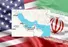 بازگشت حملات ایران و آمریکا بعد از یک ماه آرامش / ادامه جنگ و صلح و فشار اقتصادی